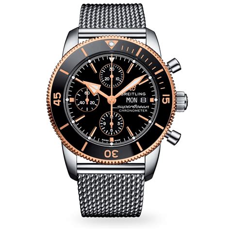 breitling watches of switzerland|affordable Breitling watches.